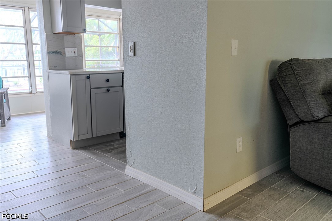220 Albatross, Fort Myers Beach, FL 33931
