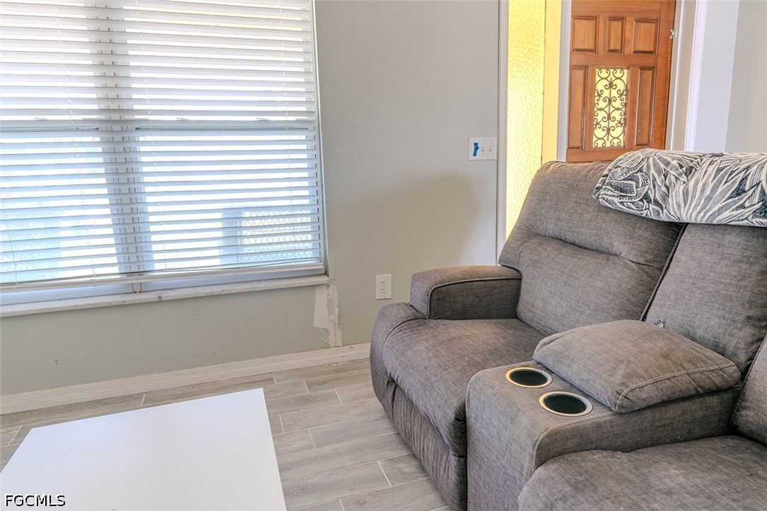 SittingRoom