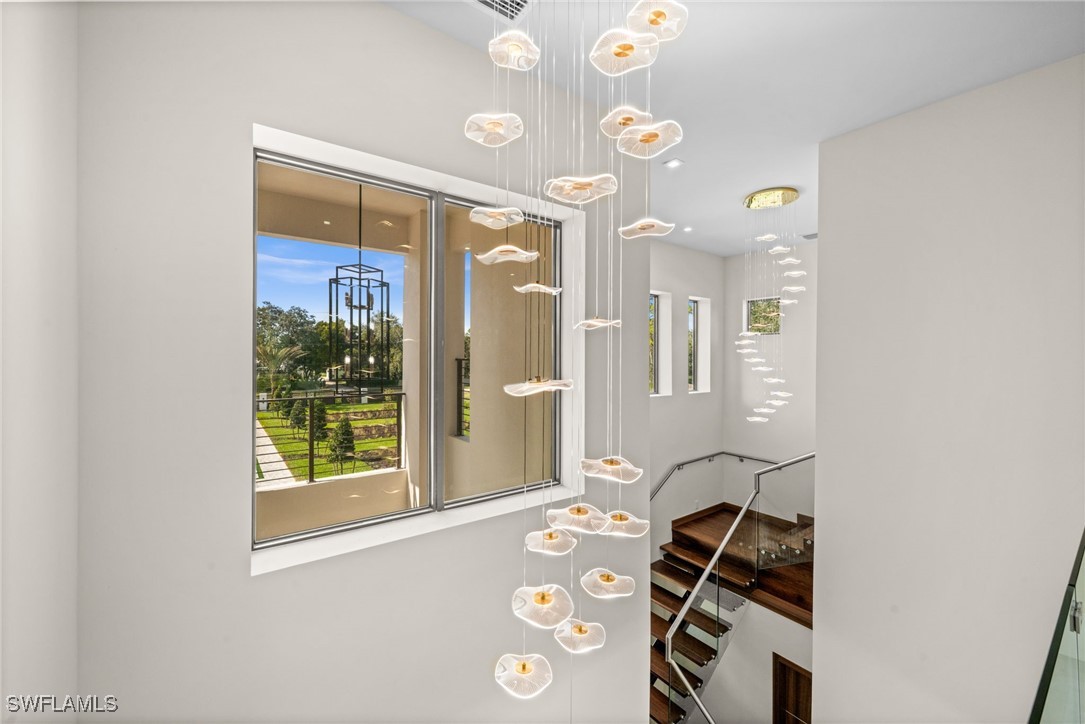 Atrium