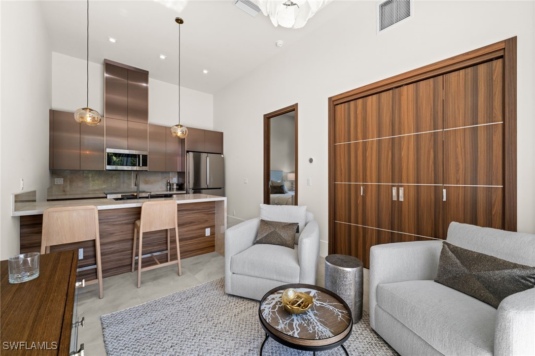 GuestQuarters