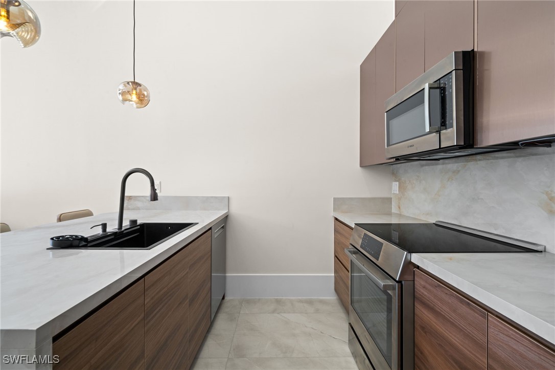 GuestQuarters