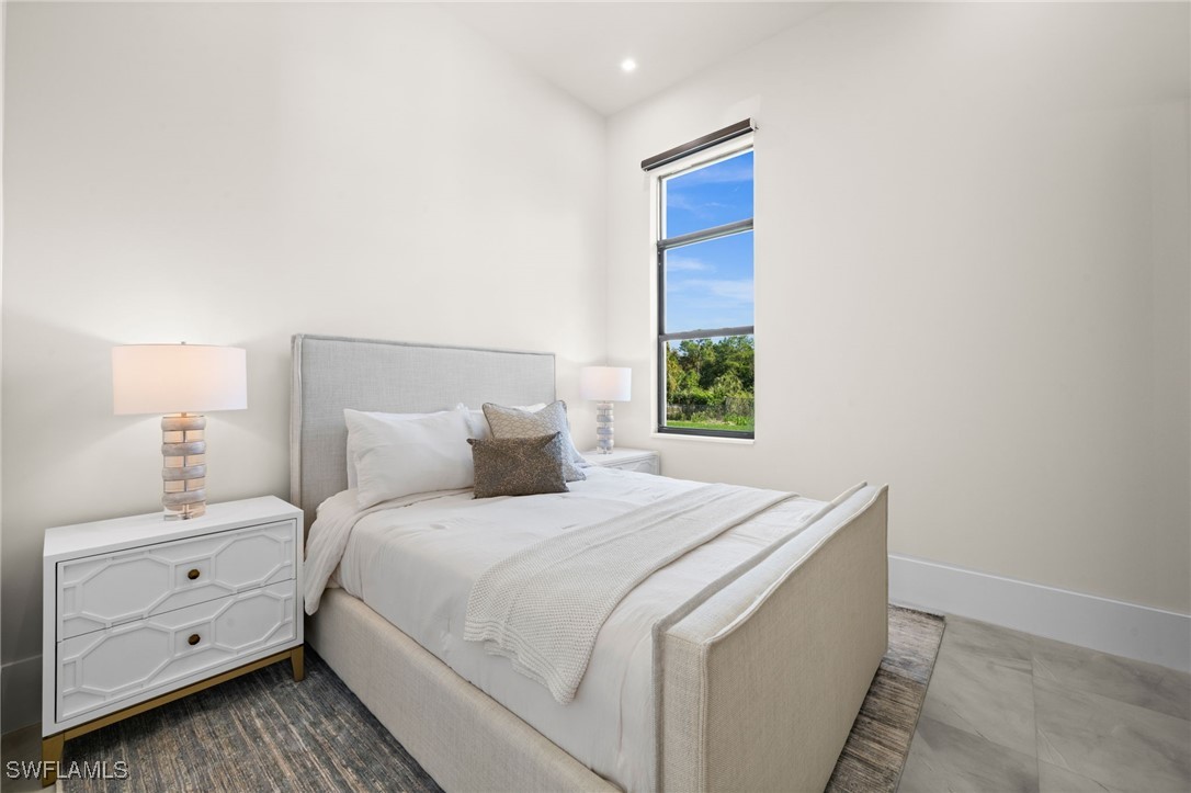 GuestQuarters