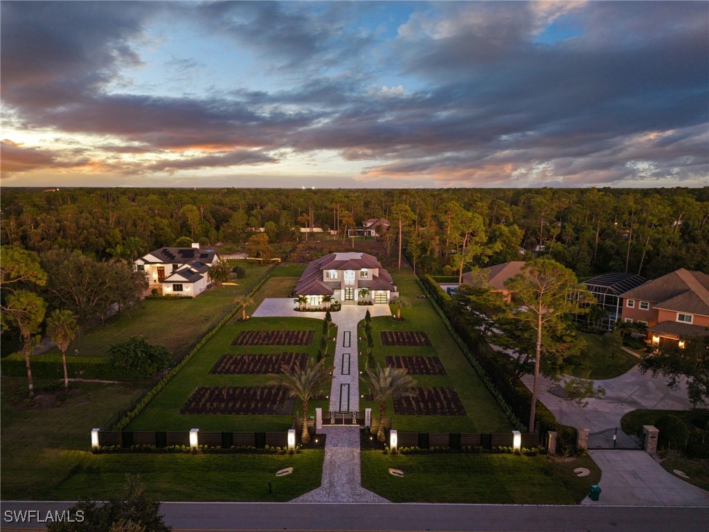 AerialView