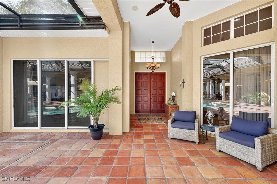 556 Eagle Creek, Naples, FL 34113