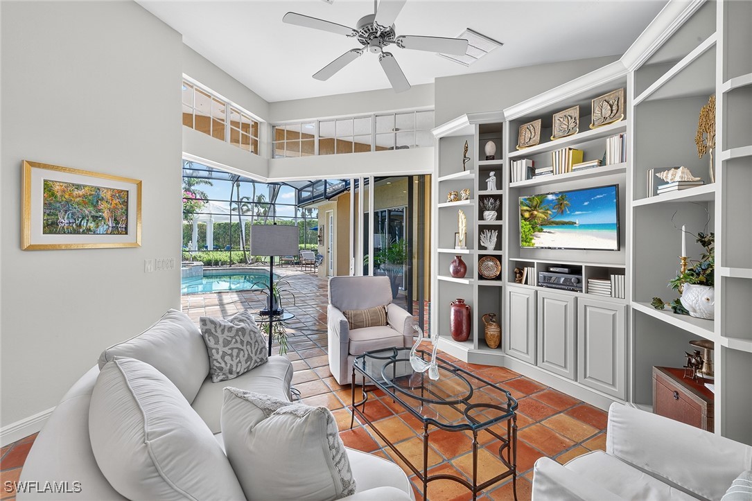 LivingRoom