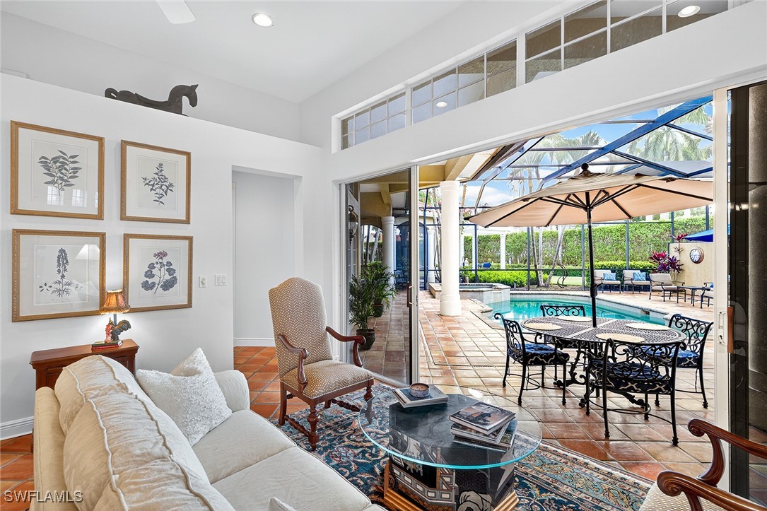 556 Eagle Creek, Naples, FL 34113