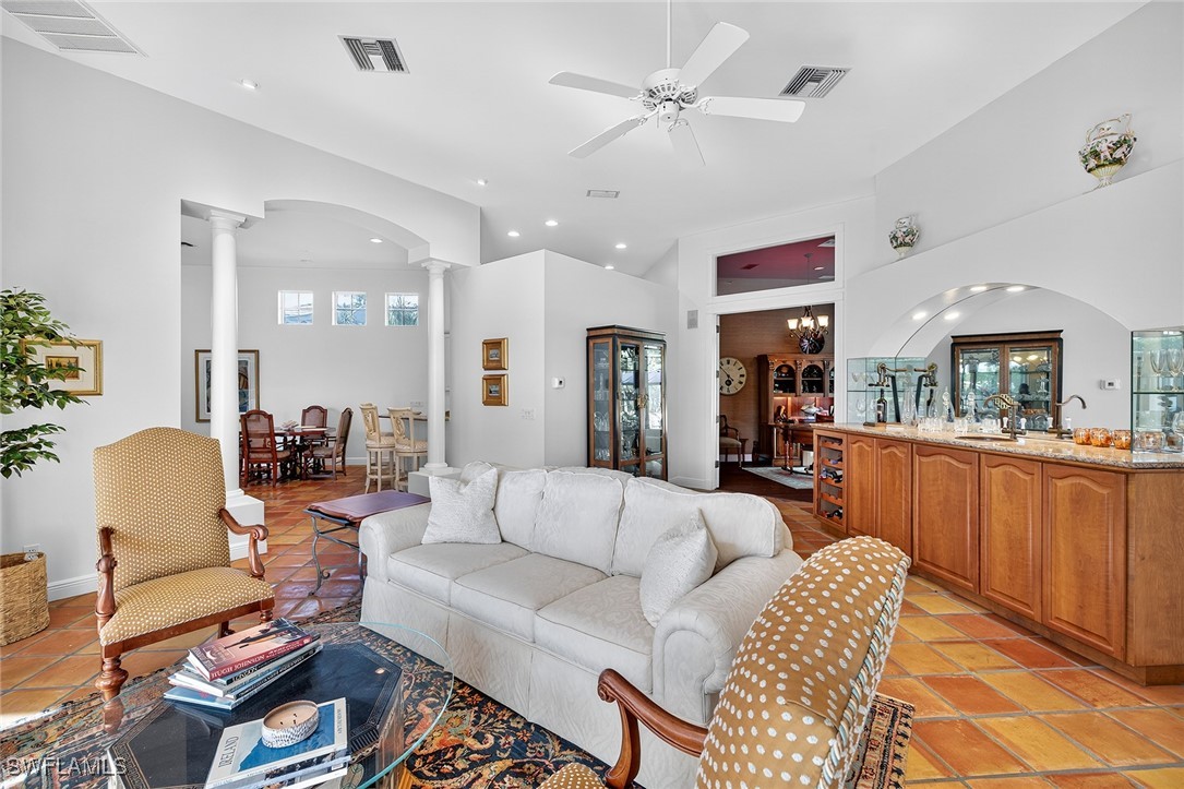 LivingRoom