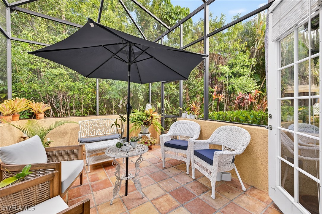 556 Eagle Creek, Naples, FL 34113