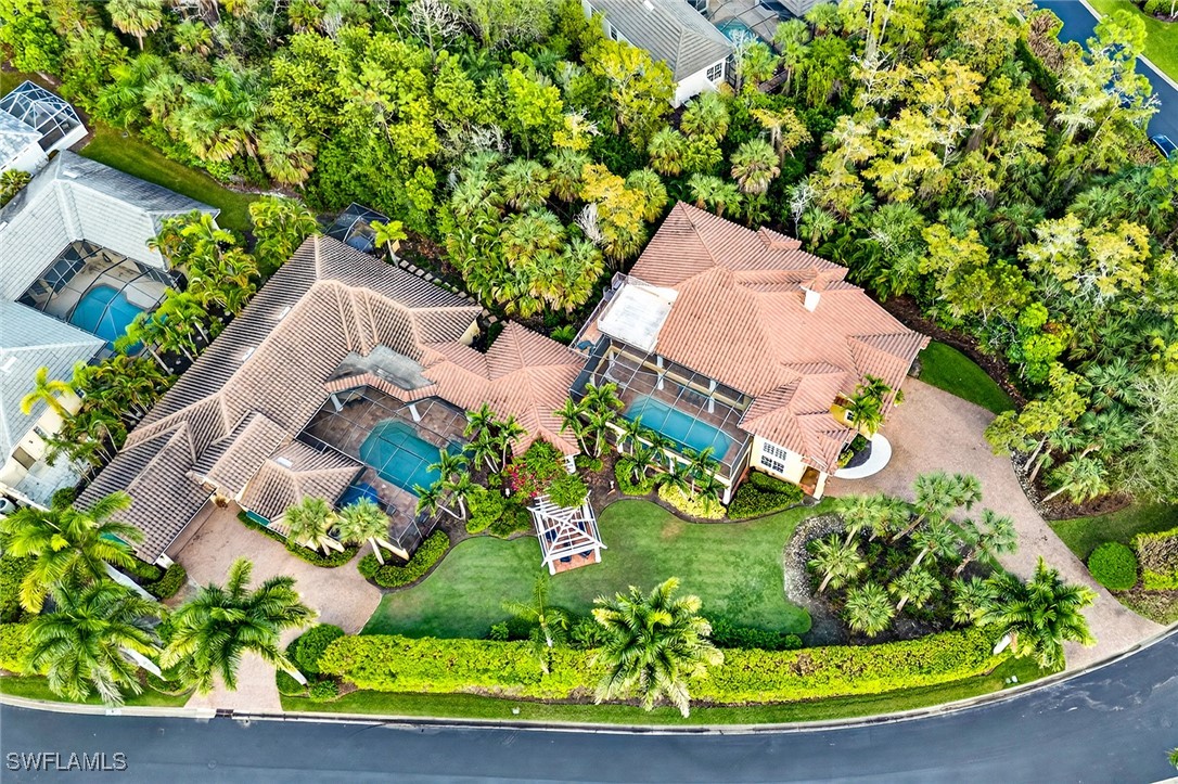 AerialView