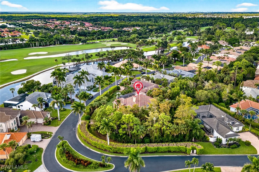 AerialView