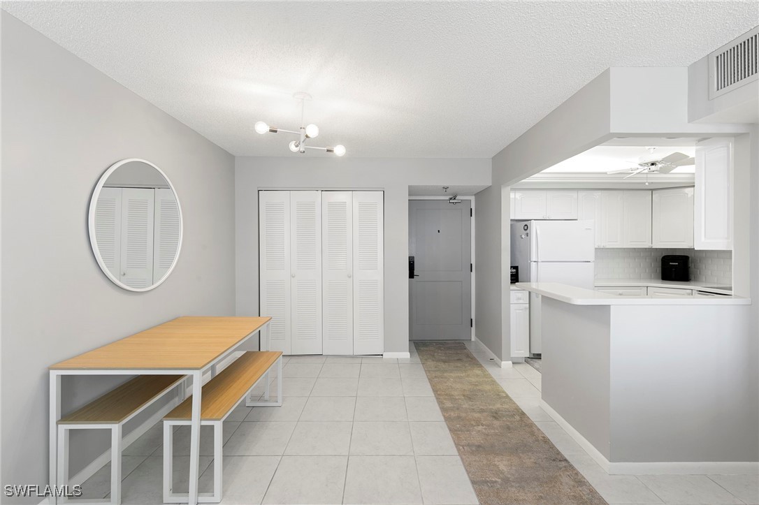 320 Seaview Unit 709, Marco Island, FL 34145
