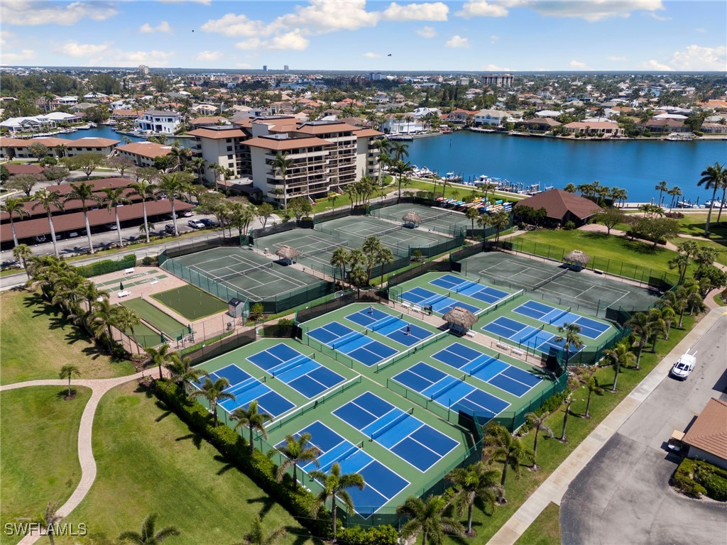AerialView