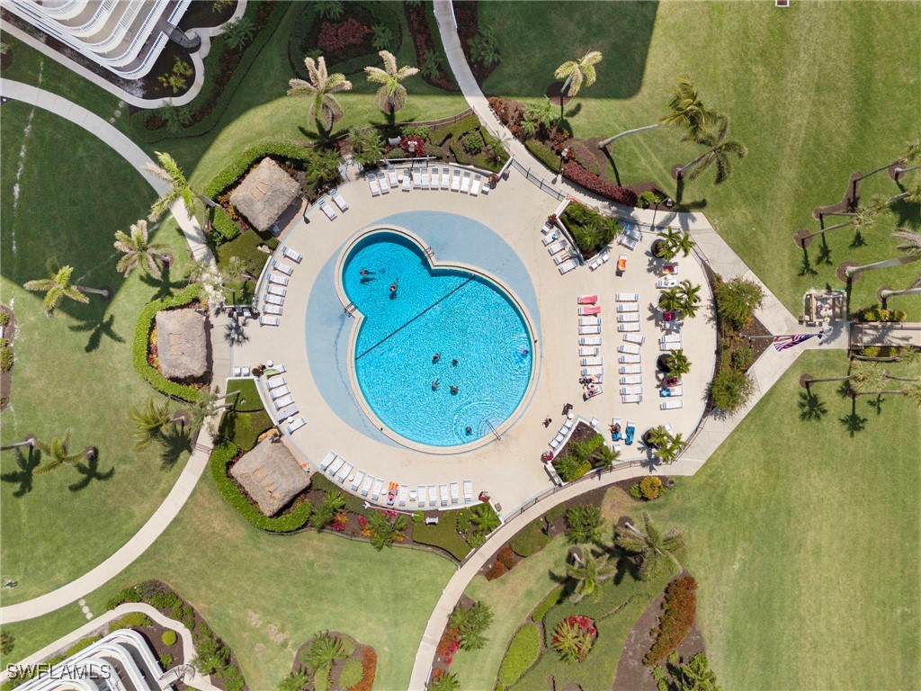 AerialView