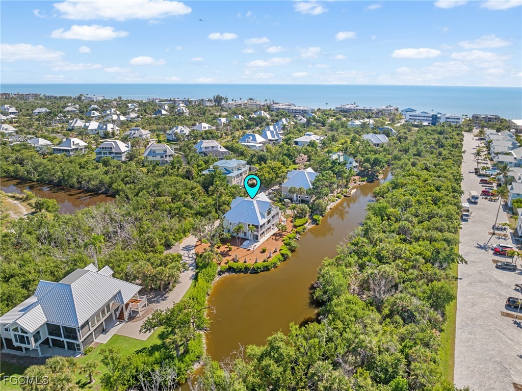 AerialView