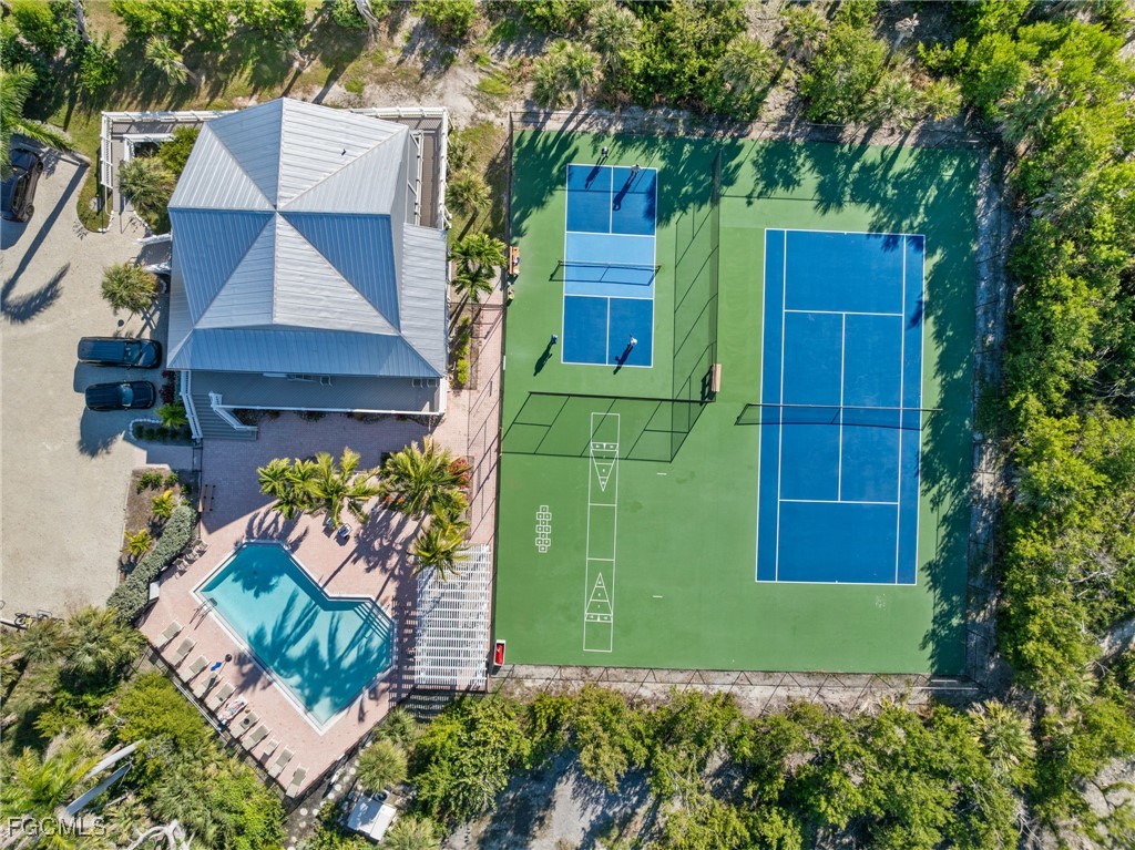 AerialView