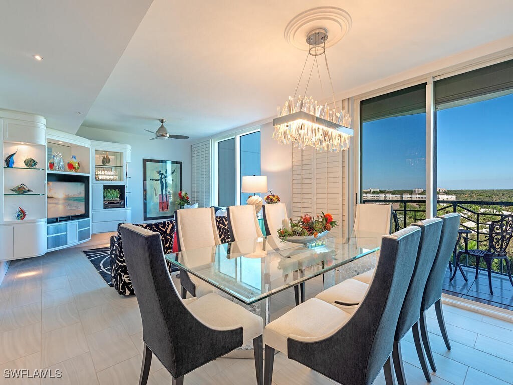 7515 Pelican Bay Unit 9c, Naples, FL 34108