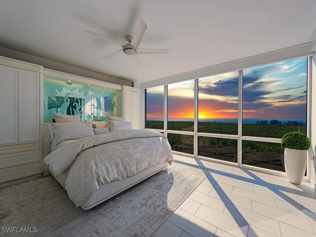 7515 Pelican Bay Unit 9c, Naples, FL 34108