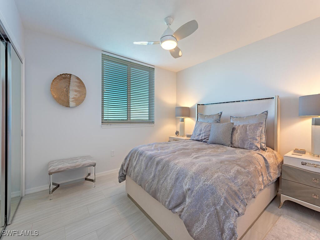 7515 Pelican Bay Unit 9c, Naples, FL 34108