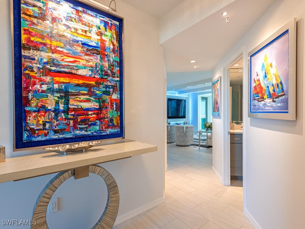 7515 Pelican Bay Unit 9c, Naples, FL 34108
