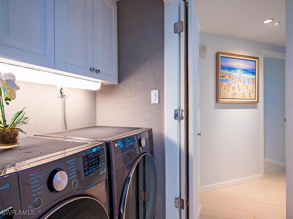 7515 Pelican Bay Unit 9c, Naples, FL 34108