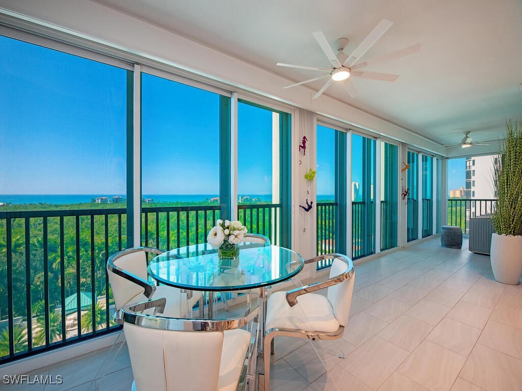 7515 Pelican Bay Unit 9c, Naples, FL 34108