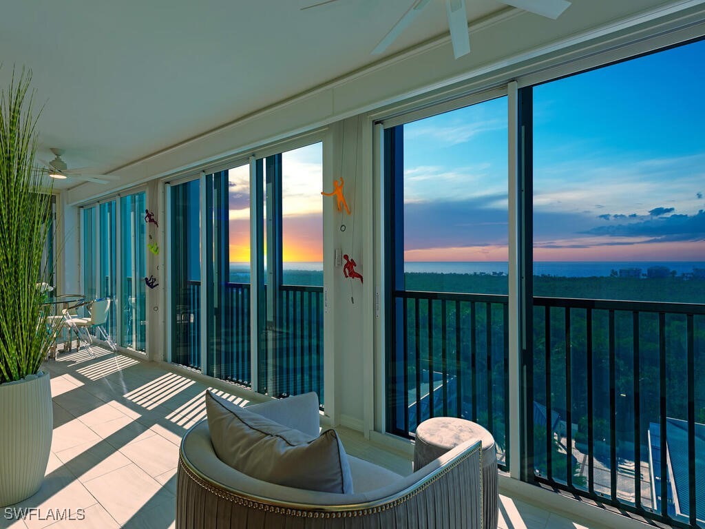 7515 Pelican Bay Unit 9c, Naples, FL 34108