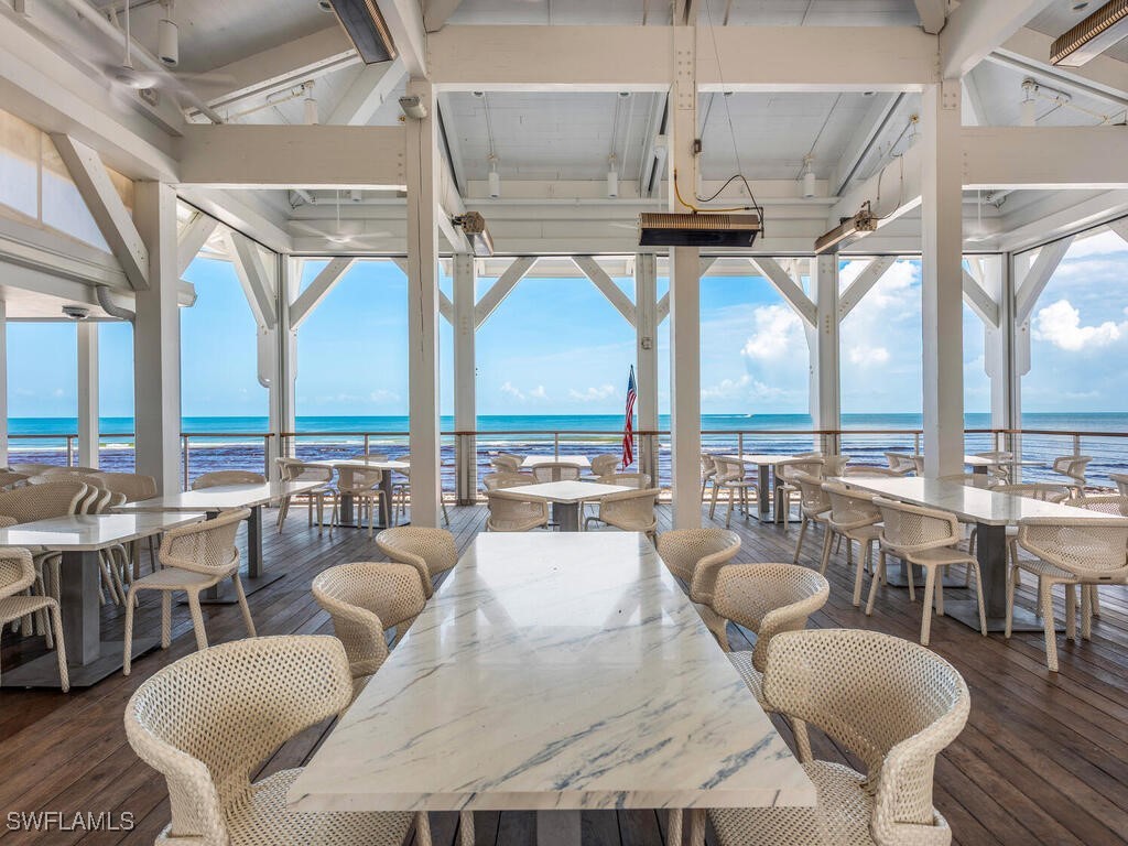 7515 Pelican Bay Unit 9c, Naples, FL 34108