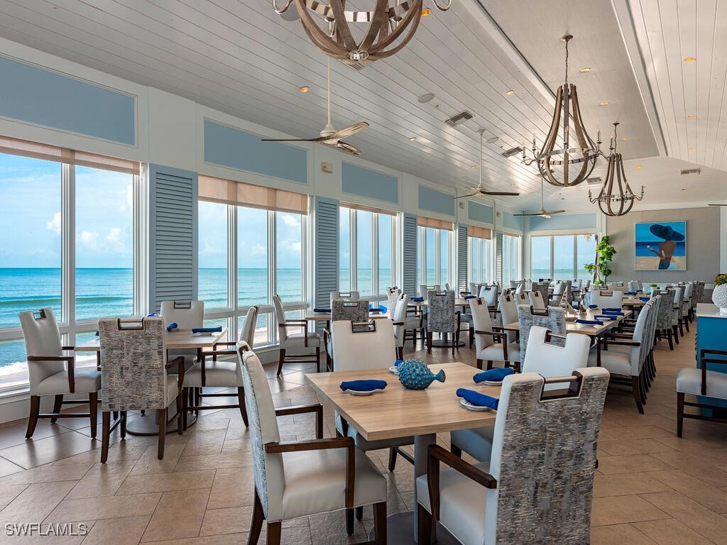 7515 Pelican Bay Unit 9c, Naples, FL 34108