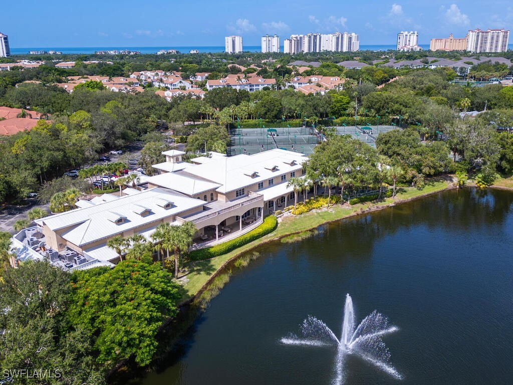 7515 Pelican Bay Unit 9c, Naples, FL 34108