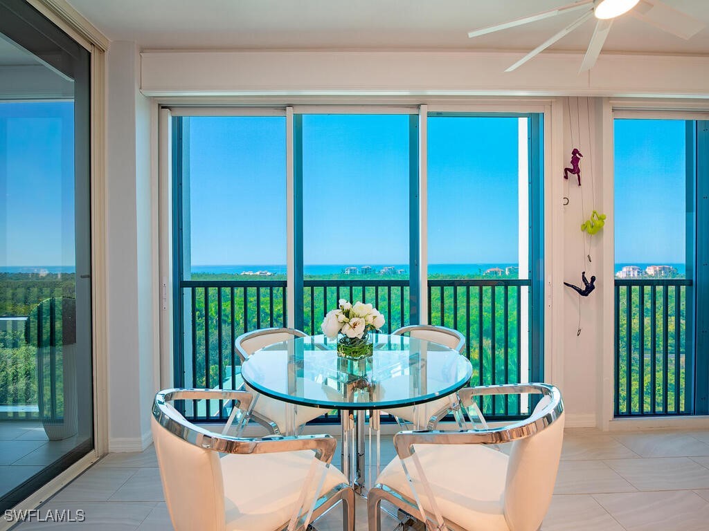 7515 Pelican Bay Unit 9c, Naples, FL 34108