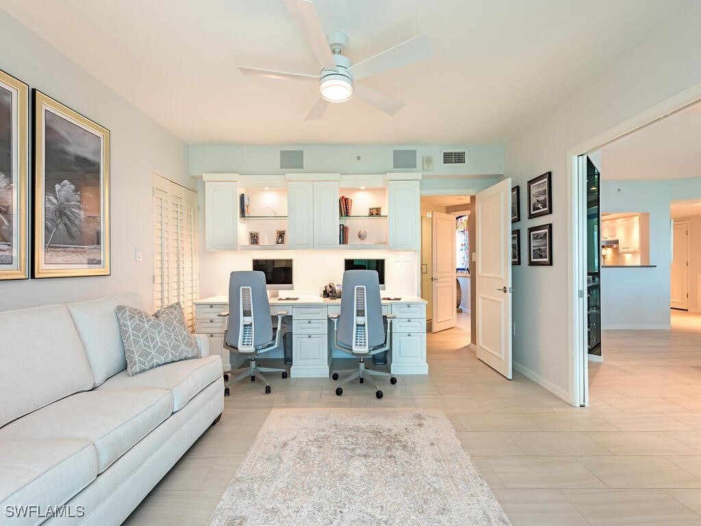 7515 Pelican Bay Unit 9c, Naples, FL 34108