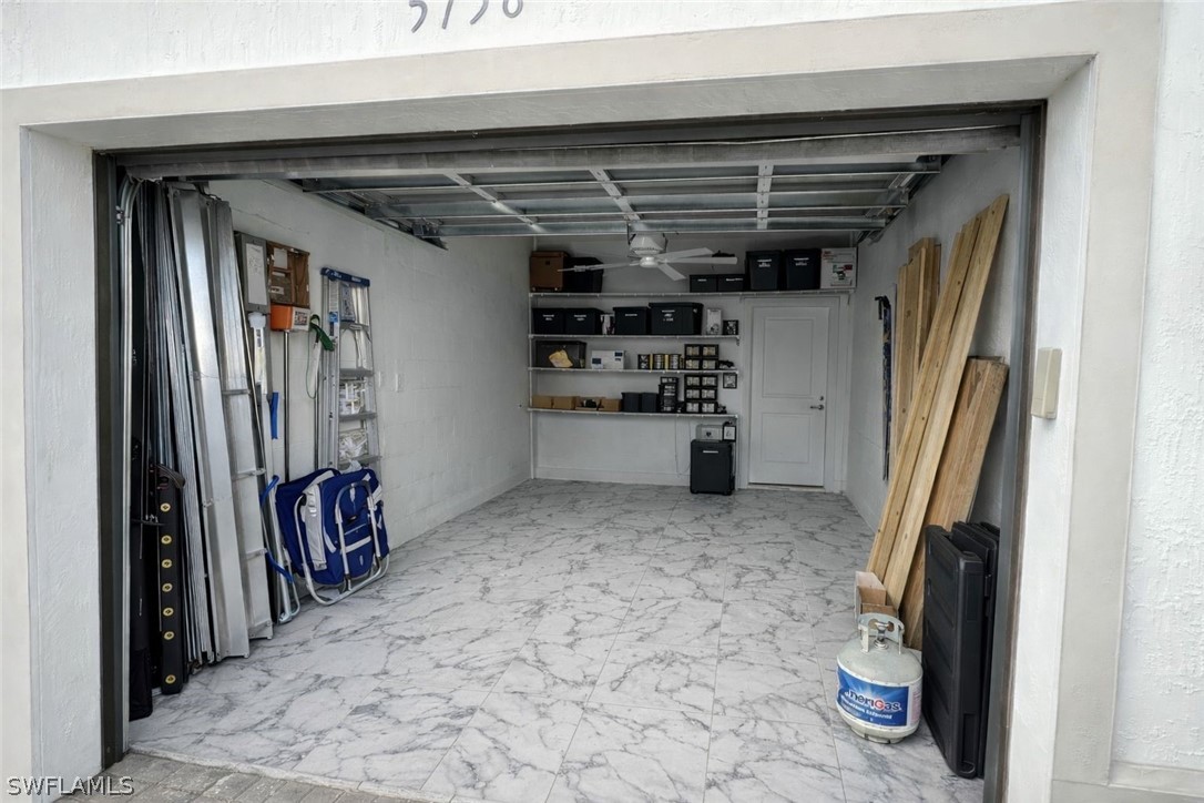 5758 Rossa, Ave Maria, FL 34142