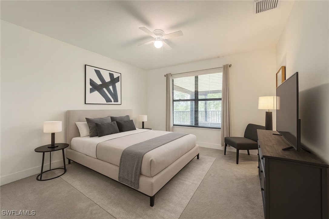 PrimaryBedroom