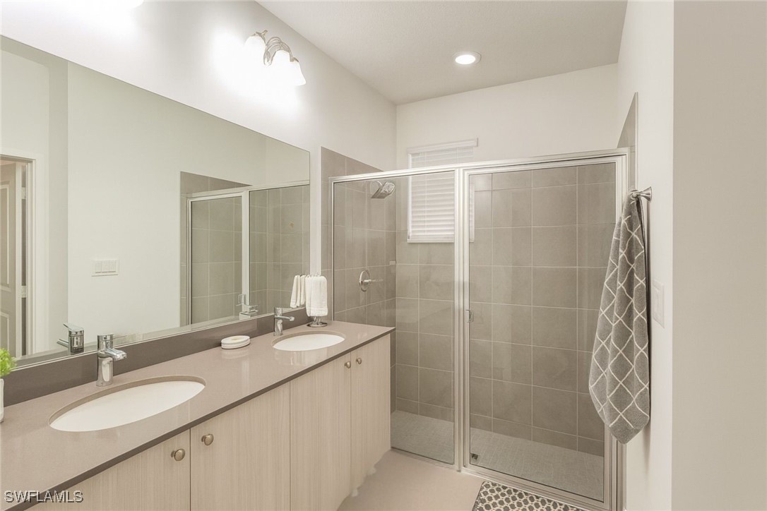 PrimaryBathroom