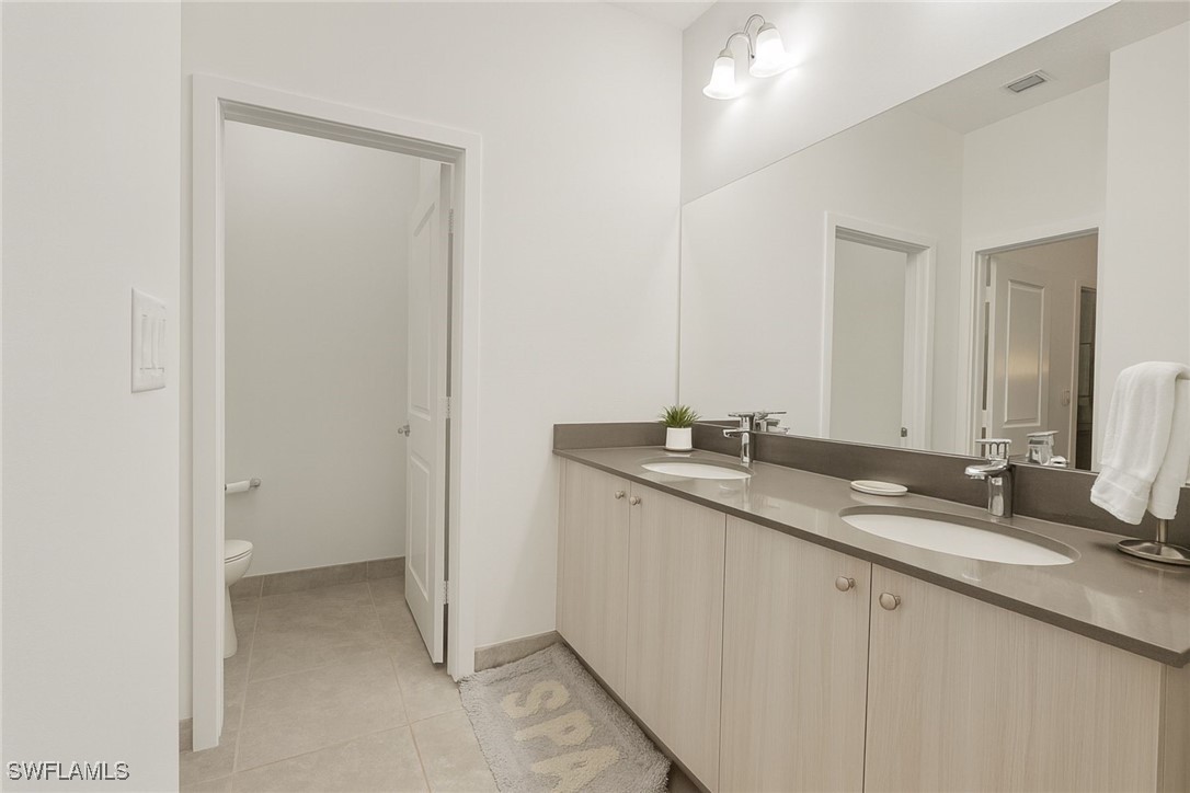 PrimaryBathroom