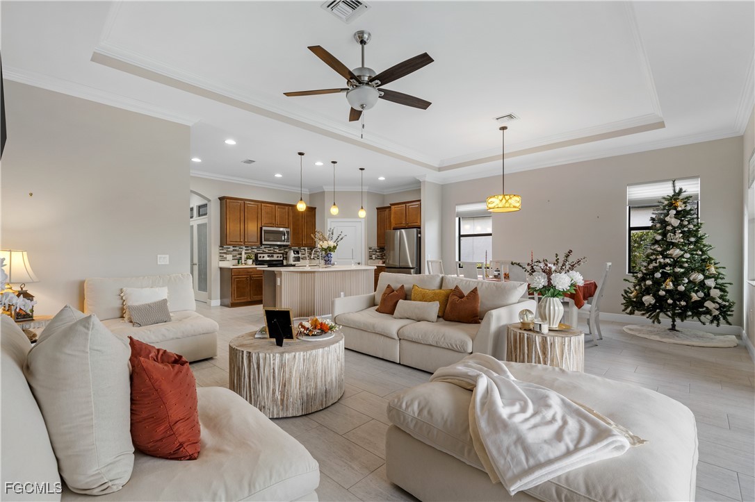 LivingRoom