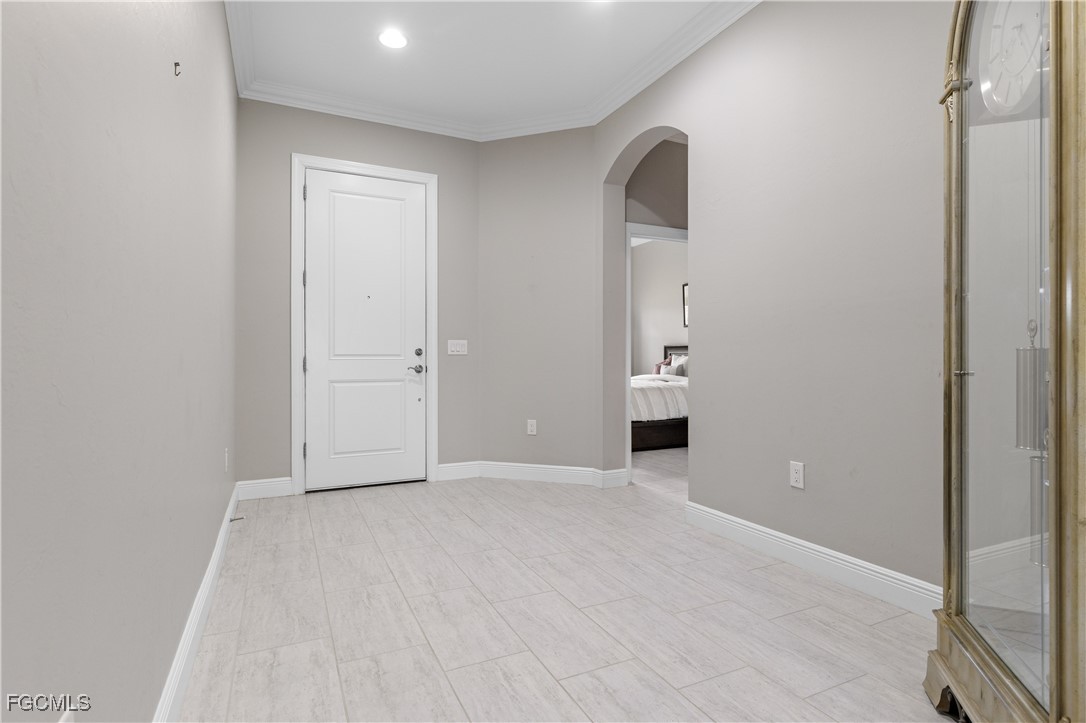 11546 Onyx, Fort Myers, FL 33913