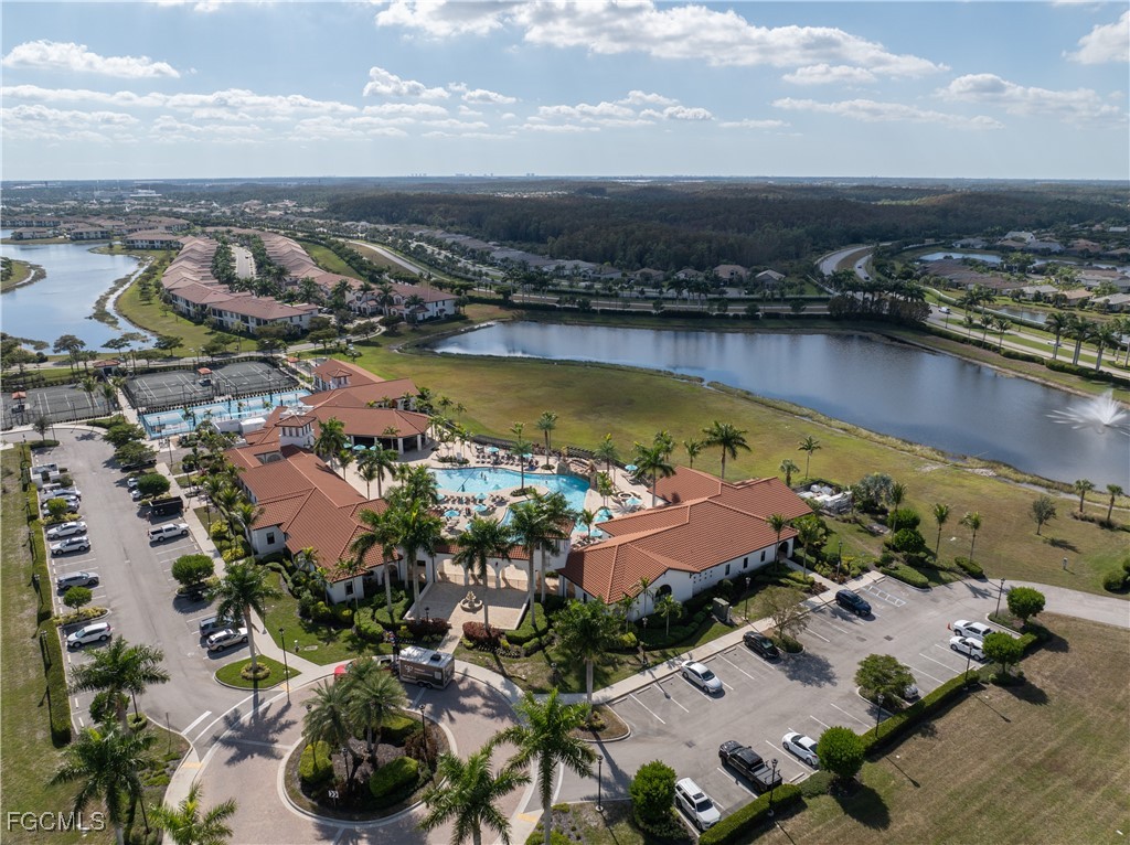 AerialView