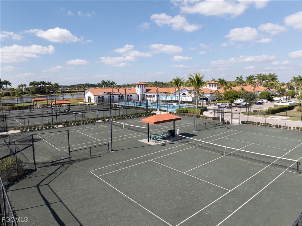 11546 Onyx, Fort Myers, FL 33913