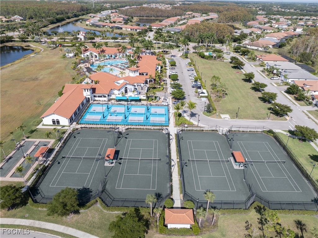 AerialView