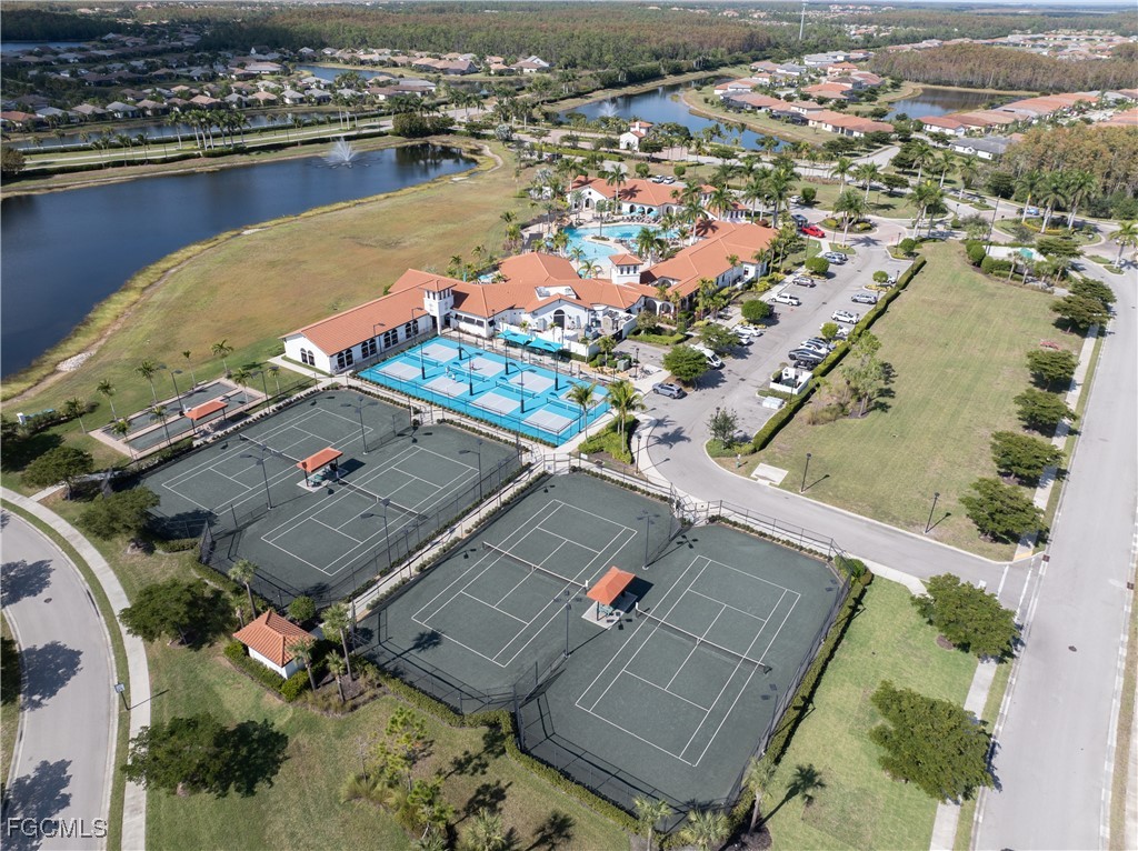 AerialView