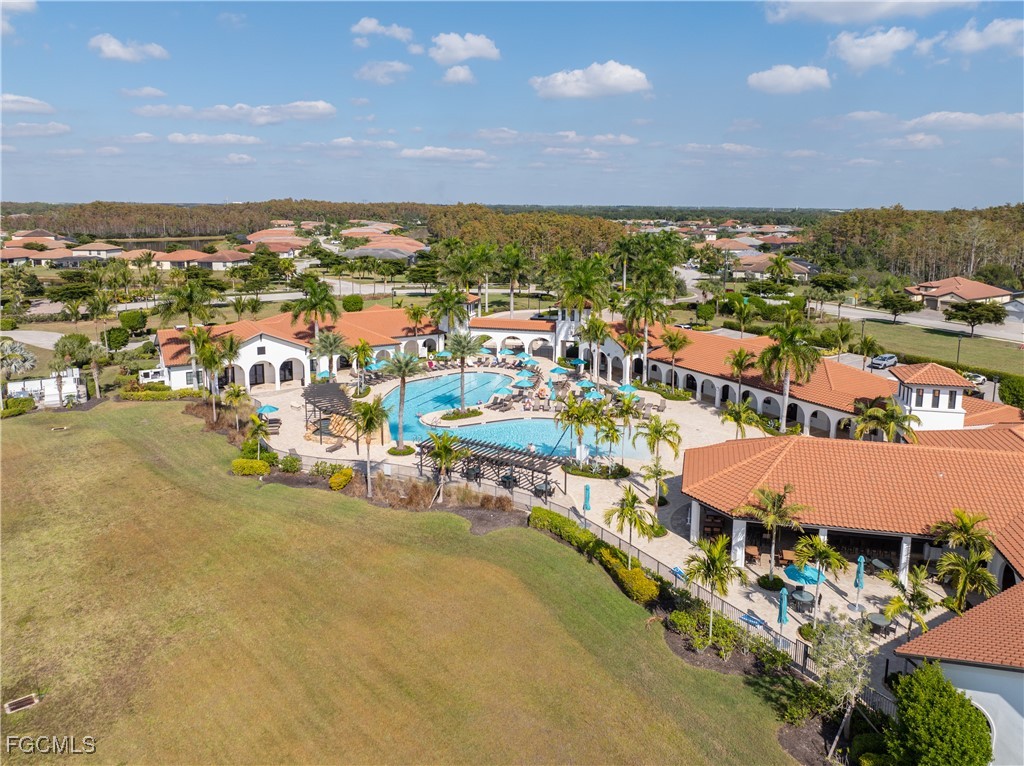 AerialView