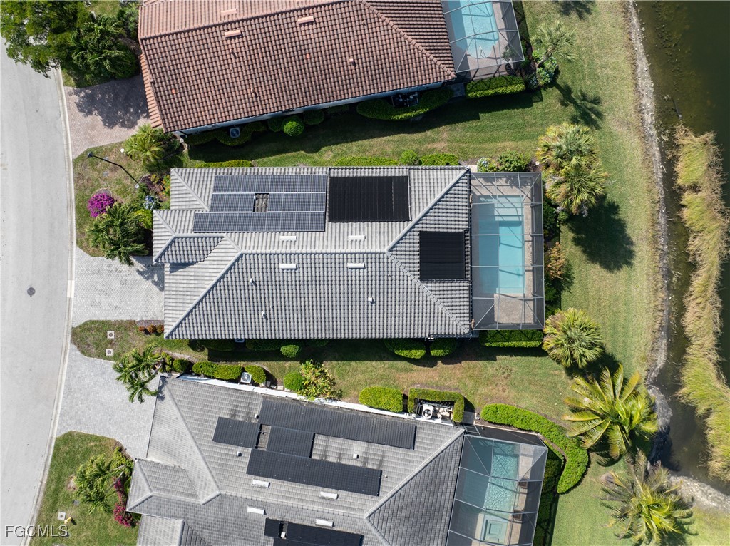 AerialView