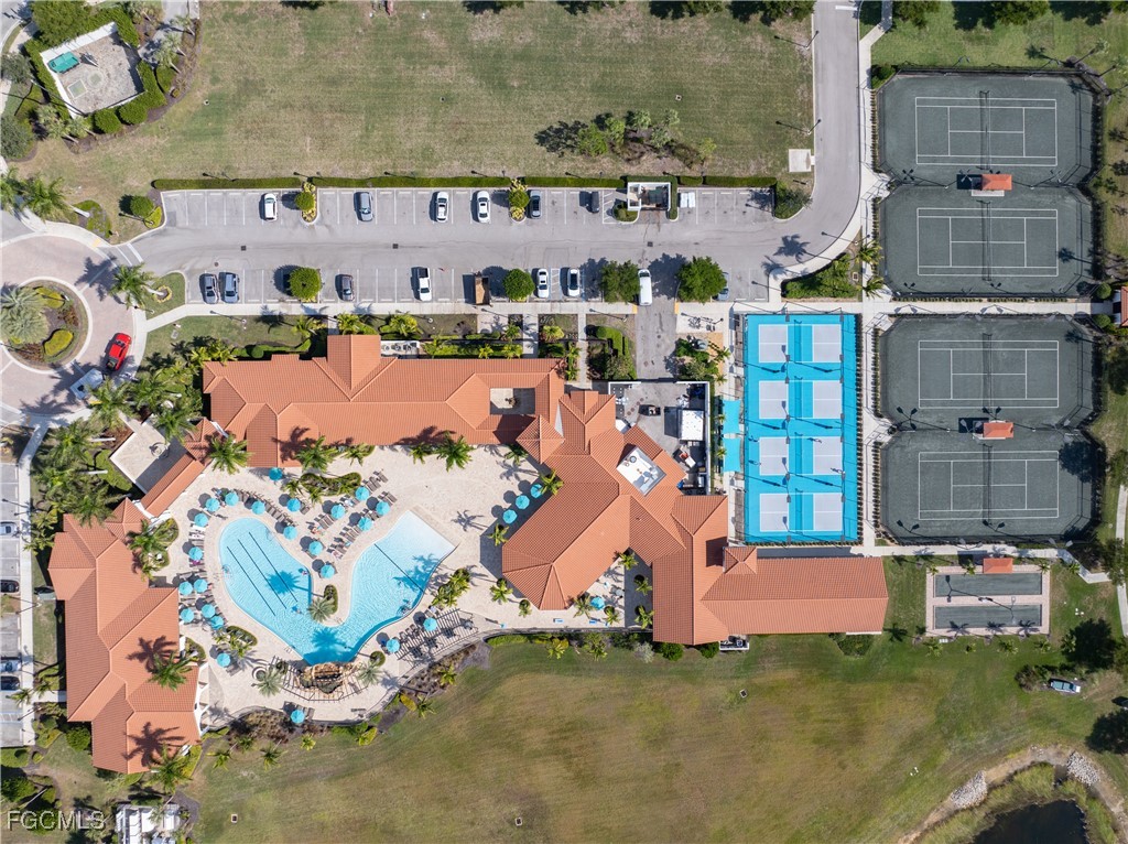 AerialView