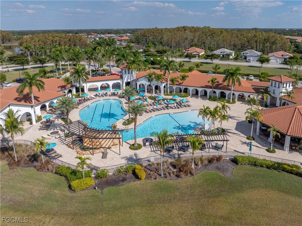 AerialView
