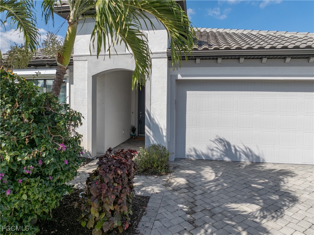 11546 Onyx, Fort Myers, FL 33913