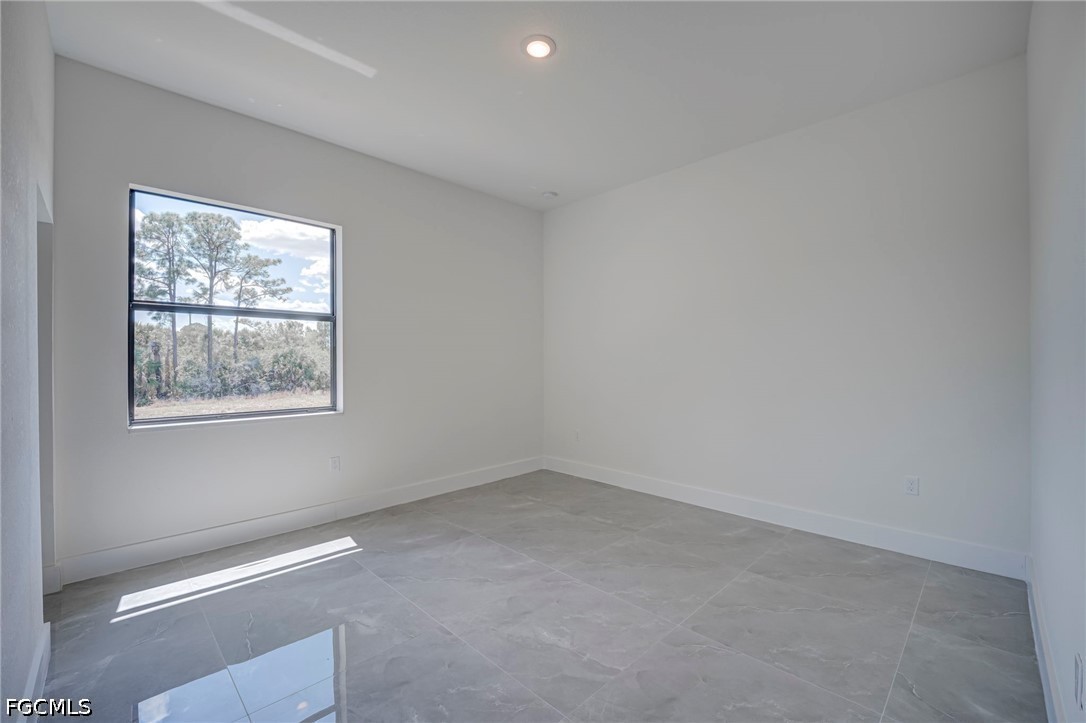 1134 Cumming, Lehigh Acres, FL 33974