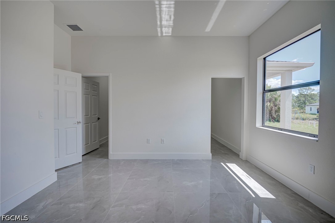 1134 Cumming, Lehigh Acres, FL 33974