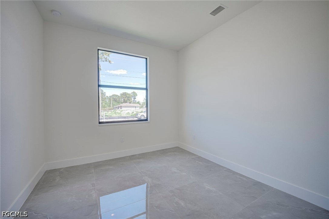 1134 Cumming, Lehigh Acres, FL 33974