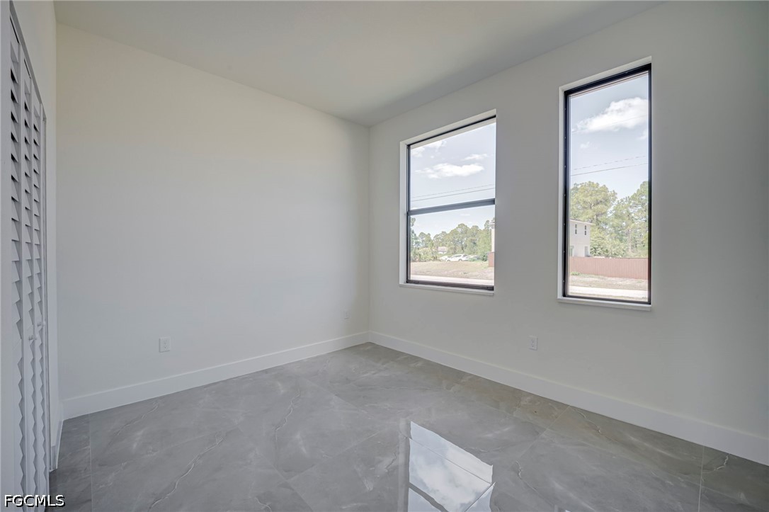 1134 Cumming, Lehigh Acres, FL 33974